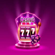 Sports and casino-style content areas on 4777 bat for adult users