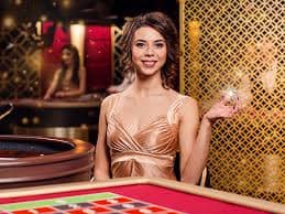 Khulna Casino Guide on 4777 bat connected with sports interest and entertainment choices