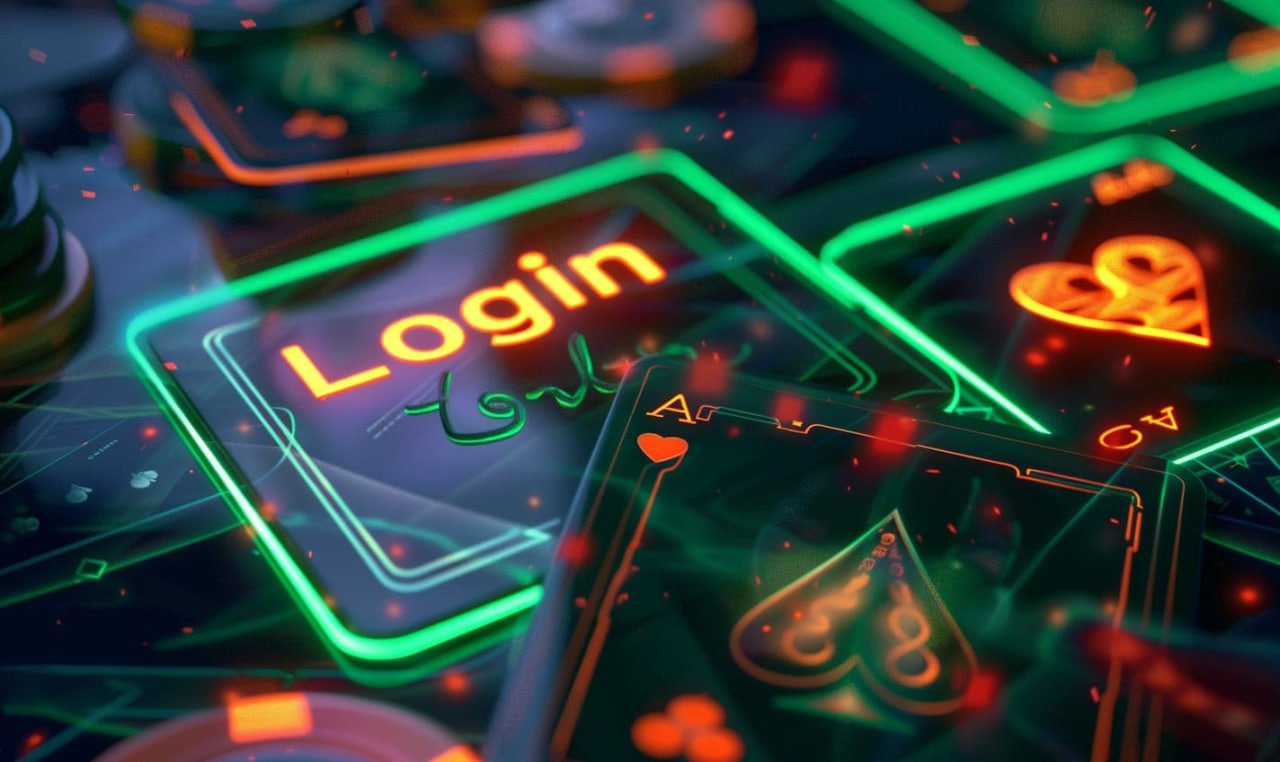 Responsible gaming advice for Prosperity Fortune sessions on 4777 bat