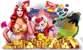 Responsible gaming guidance on 4777 bat for Bangladesh entertainment sessions