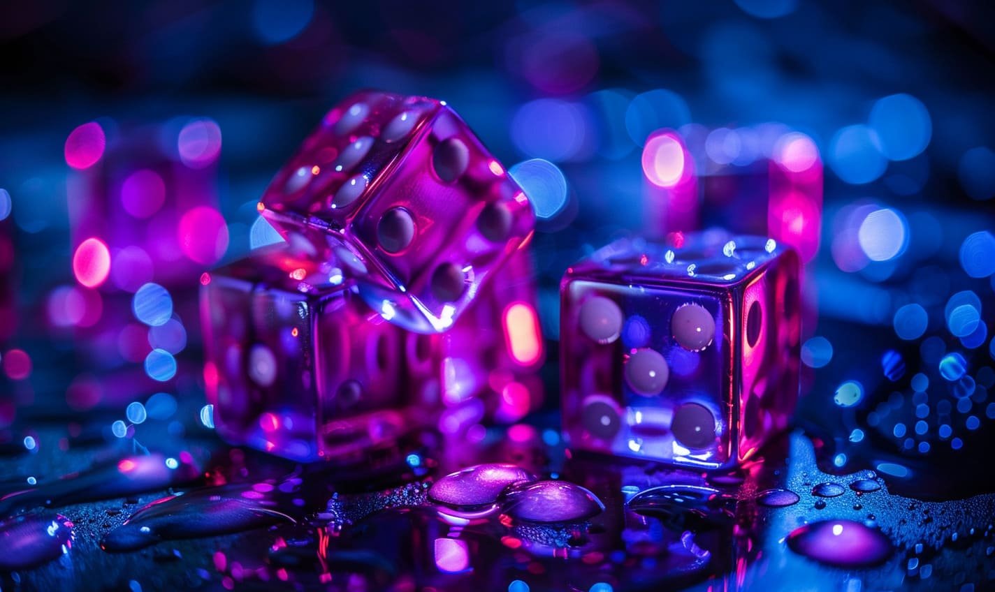 Responsible gaming approach to Fantasy Slots on 4777 bat for Bangladesh adults