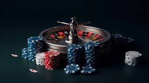 Sports interest and casino-style entertainment mix on 4777 bat in Bangladesh