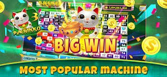 Khulna Casino Guide on 4777 bat designed for clear mobile access in Bangladesh