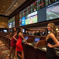 Responsible gaming guidance for Diamond Tycoon sessions on 4777 bat
