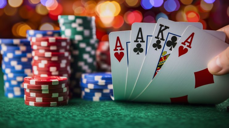 Diamond Tycoon entertainment browsing alongside sports interest on 4777 bat
