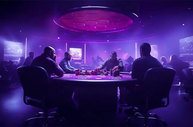 Fantasy Slots on 4777 bat connected with sports interest and entertainment browsing