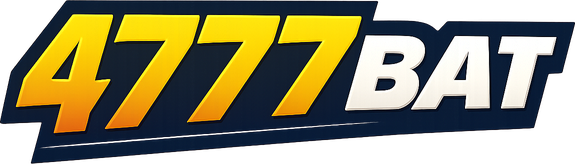 4777 bat homepage logo